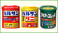 �Х륵�󡢥�������å�