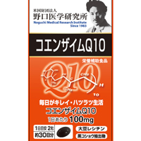 �����w������ �R�G���U�C��Q10