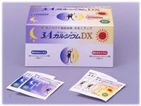 3A�J���V�E��DX