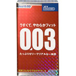 �������� ����ɡ��� ������(USUI)0.03 ������ȥåײù�