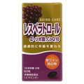 �쥹�٥�ȥ�����a��AGING-CARE