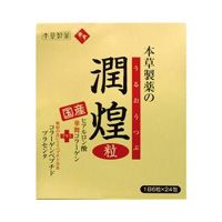 ����(���邨��) ���^�C�v(�q�A�������_)