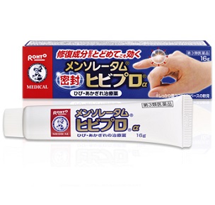 ロート製薬 通販めぐみ薬楽 Amazon Pay ショップ めぐみ薬楽 Amazon Pay ショップ お買得価格にて販売中