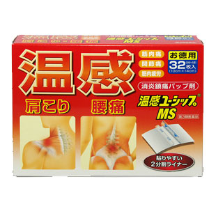 サロメチールジクロ 口コミ サロメチールジクロ 口コミ