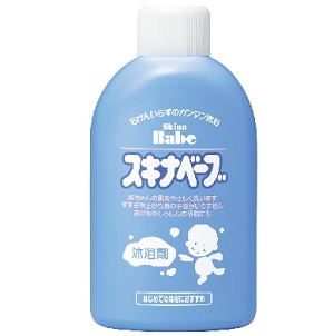 スキナベーブ 500ml