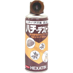 立石春洋堂ハチデストン 300ml